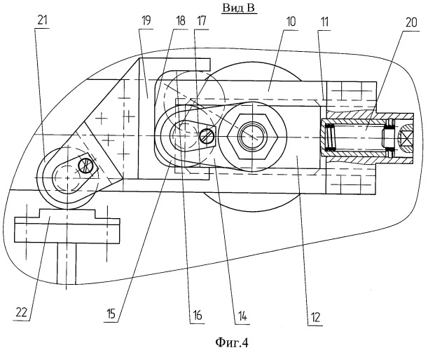 Люк-лаз для доступа внутрь магистральных трубопроводов (патент 2462559)