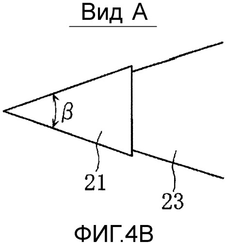 Алмазный инструмент, синтетический монокристаллический алмаз, способ синтеза монокристаллического алмаза и алмазное ювелирное изделие (патент 2334550)