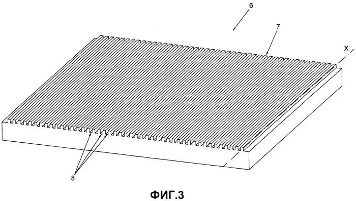 Стереолитографическая машина (патент 2515311)
