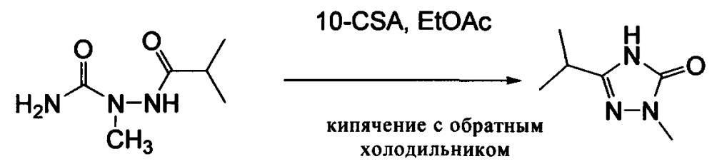 Бензоксазепиновые ингибиторы pi3 и способы применения (патент 2654068)