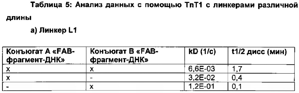 Способ отбора и получения селективных и мультиспецифических терапевтических молекул с заданными свойствами, включающих по меньшей мере две различные нацеливающие группировки, и их применения (патент 2644263)