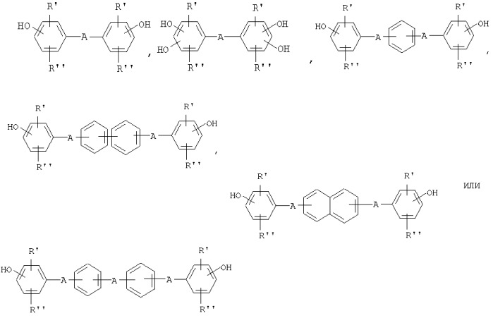 Способ уменьшения молекулярной массы полипропилена (патент 2298563)