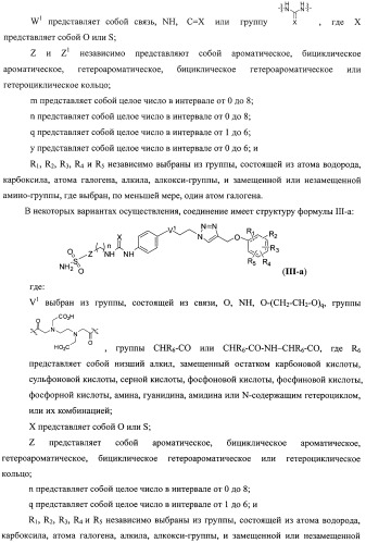 Ингибиторы карбоангидразы iх (патент 2498798)