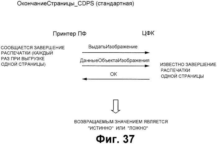 Записывающая система и способ управления ею (патент 2363977)