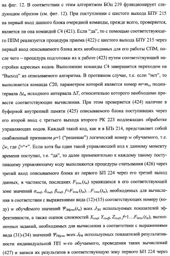 Интегрированный механизм &quot;виппер&quot; подготовки и осуществления дистанционного мониторинга и блокирования потенциально опасных объектов, оснащаемый блочно-модульным оборудованием и машиночитаемыми носителями баз данных и библиотек сменных программных модулей (патент 2315258)