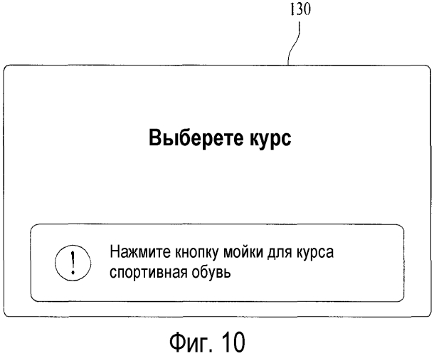 Бытовой прибор и онлайновая система, его включающая (патент 2553043)