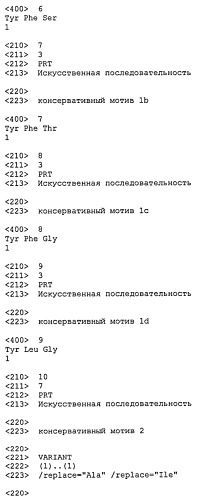 Растения, имеющие улучшенные характеристики роста, и способы их получения (патент 2463352)