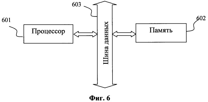Способ выявления двумерного экранного меню на стерео видеопоследовательности (патент 2431939)