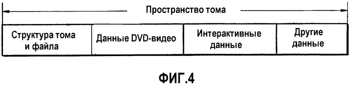 Носитель информации, содержащий информацию коэффициента пропорциональности устройства, способ и устройство для него (патент 2323486)