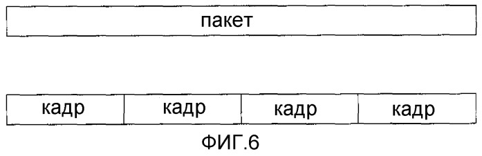 Бытовое устройство и система бытового устройства (патент 2477516)