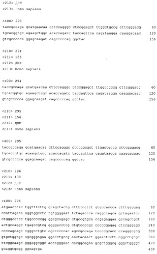 Слитые белки альбумина (патент 2369404)