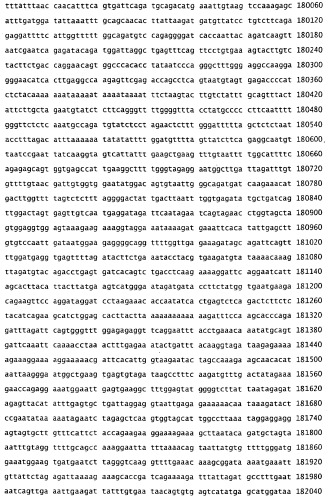 Применение s1p (патент 2362565)