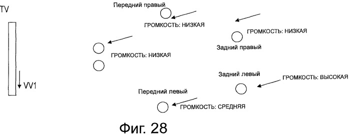 Устройство и способ передачи данных стереоизображения, устройство и способ приема данных стереоизображения, устройство передачи данных изображения и устройство приема данных изображения (патент 2463731)