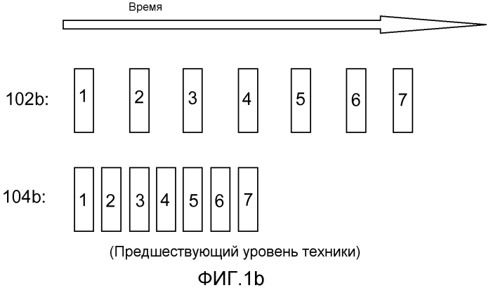 Способ и компоновка для поддержки воспроизведения контента (патент 2553433)