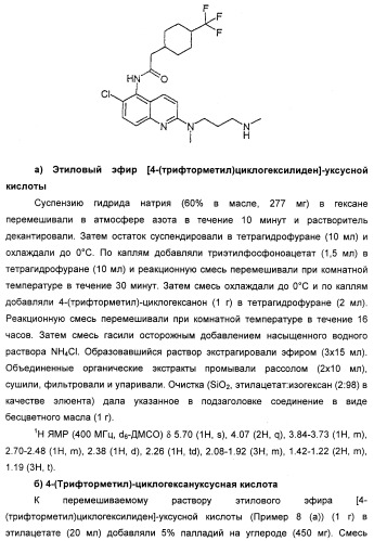 Новые антагонисты р2х7 рецепторов, способ их получения, фармацевтическая композиция, способ лечения и применение на их основе (патент 2347778)