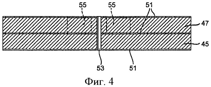 Устройство для измерения давления (патент 2441208)