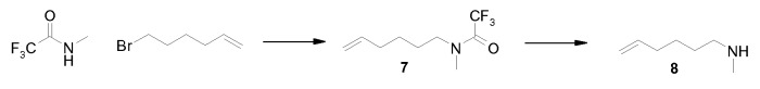 Полиморфные формы макроциклического ингибитора hcv (патент 2533830)