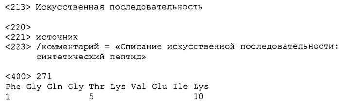 Антитела против fgfr3 и способы их применения (патент 2568066)