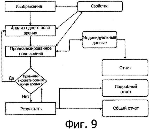 Способ определения фрагментации днк в бактериях (патент 2420596)