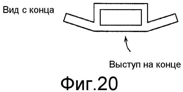 Коррекция стрессового недержания мочи (патент 2548825)