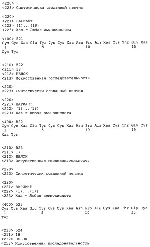 Полипептид для увеличения активности рецептора гуанилатциклазы, фармацевтическая композиция, способ лечения желудочно-кишечного расстройства у пациента, способ повышения активности рецептора гуанилатциклазы у пациента, способ лечения висцеральной боли, способ получения полипептида (варианты), изолированная молекула нуклеиновой кислоты, бактериальный вектор экспрессии и изолированная бактериальная клетка (патент 2433133)