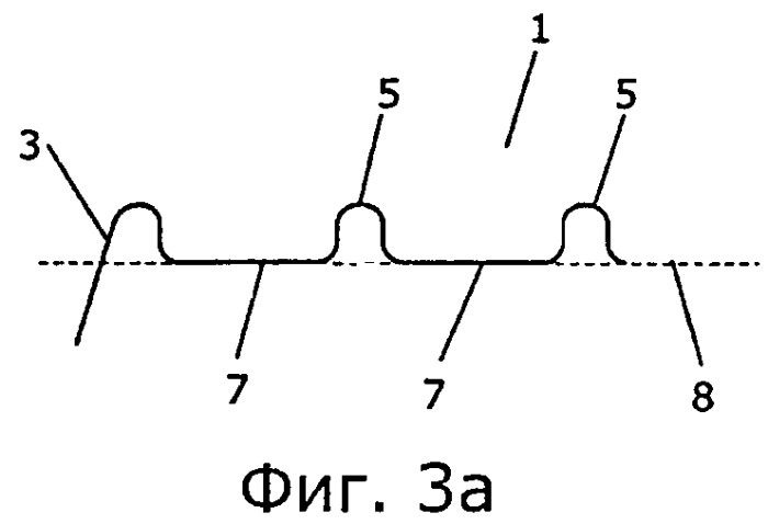 Теплообменник с двойной пластиной (патент 2445564)