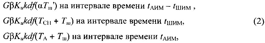 Нулевой радиометр (патент 2642475)