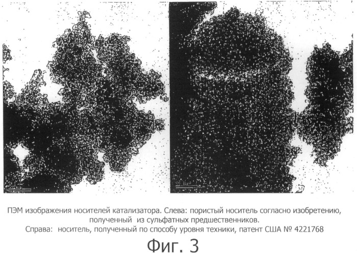 Мобильный катализатор удаления nox (патент 2503498)