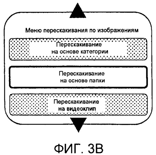 Устройство захвата изображений, устройство управления отображением и способ управления отображением (патент 2450321)