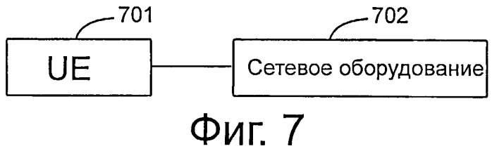 Способ, устройство и система оценки разрешения конфликтов произвольного доступа (патент 2516869)