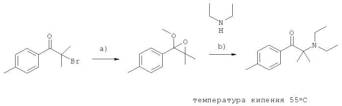 Отбеливающая композиция, не содержащая металл (патент 2570902)