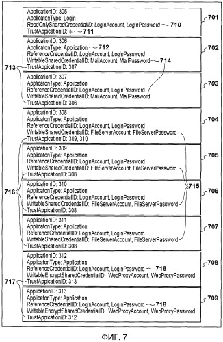 Устройство обработки информации, способ его управления и компьютерно-считываемый носитель информации (патент 2506632)