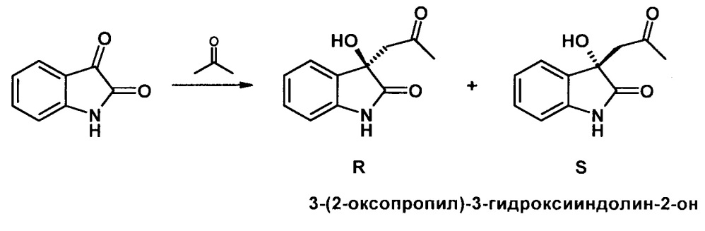 Новые 3,4-гидроксиамины пинановой структуры (патент 2631871)
