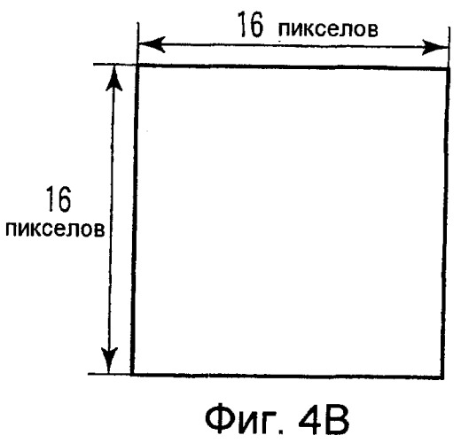 Способ и устройство, и программа кодирования/декодирования видео (патент 2414093)