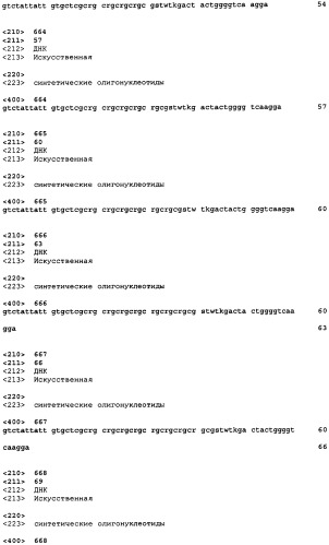 Связывающие полипептиды и их применения (патент 2470941)
