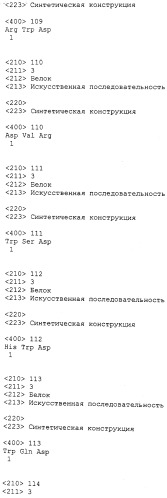 Композиции без приона на основе наночастиц и способы их получения (патент 2559570)