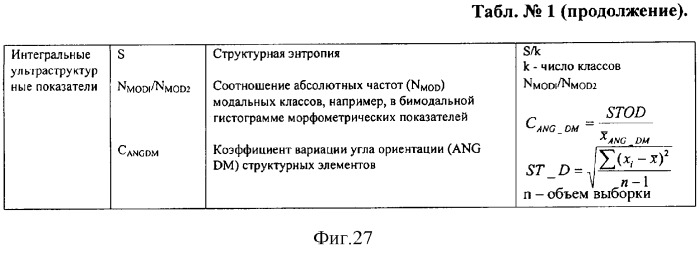 Способ исследования и диагностики состояния биологического объекта или его части (патент 2295297)