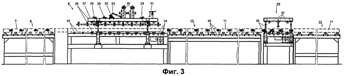 Способ изготовления модульной строительной панели (патент 2398941)