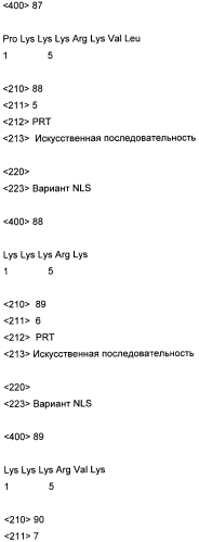 Олигопептидные соединения и их применения (патент 2549675)