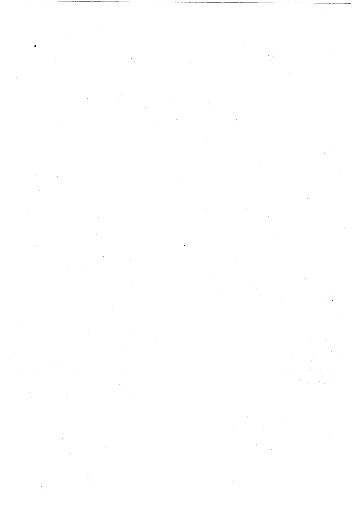 Барабан моталки (патент 500248)