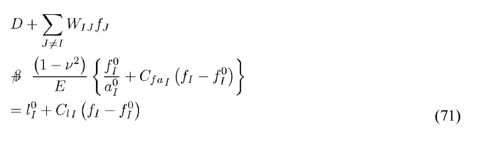 Способ выполнения стимулирующих операций с размещением проппанта на буровой площадке (патент 2658968)