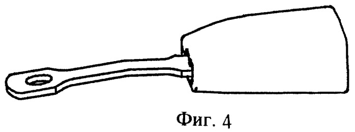 Способ сборки замка ремня безопасности (патент 2243710)