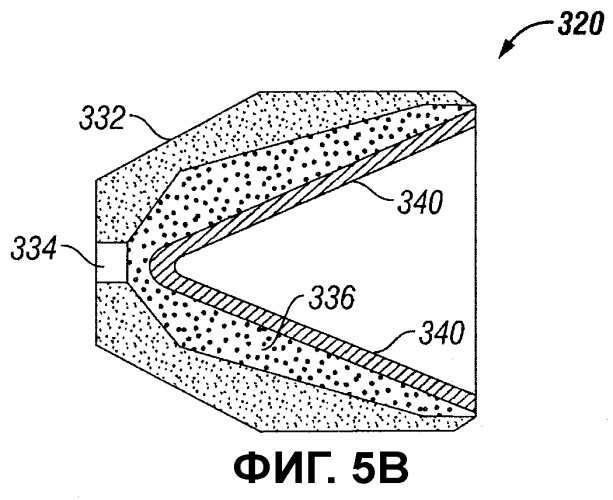 Способ увеличения добычи метана из угленосной свиты посредством быстрого окисления (варианты) (патент 2427707)