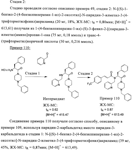 Новые пиперазины в качестве антималярийных агентов (патент 2423358)