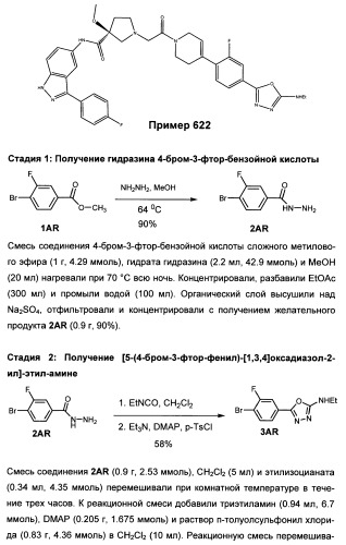 Полициклические производные индазола и их применение в качестве ингибиторов erk для лечения рака (патент 2475484)