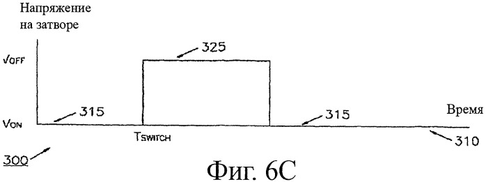 Система и способы отслеживания нагрузки электродвигателя (патент 2423767)