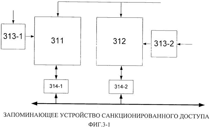 Система астронавигации (патент 2548927)