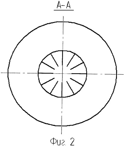 Смеситель кормов (патент 2442446)