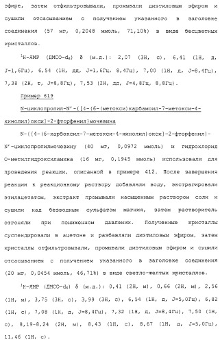 Азотсодержащие ароматические производные, их применение, лекарственное средство на их основе и способ лечения (патент 2264389)