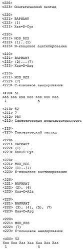 Терапевтические агенты для снижения уровней паратиреоидного гормона (патент 2557654)